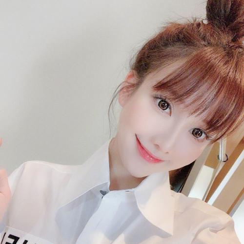武侠无双单机版下载