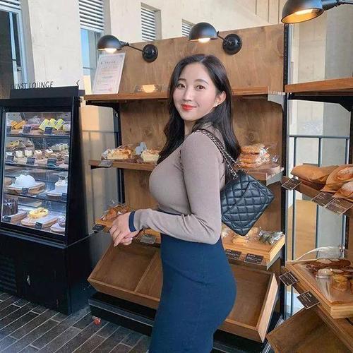 仙境迷城破解版下载