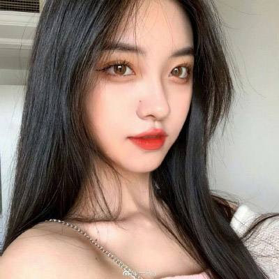 搜仙记qq版下载